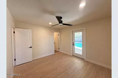 3406 E Campo Bello Drive, Phoenix, AZ 85032 - Photo 11