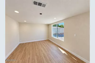 3406 E Campo Bello Drive, Phoenix, AZ 85032 - Photo 17