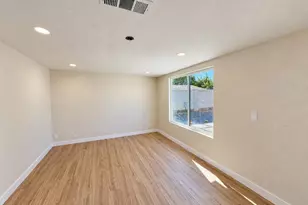 3406 E Campo Bello Dr, Phoenix, AZ 85032 - Photo 17