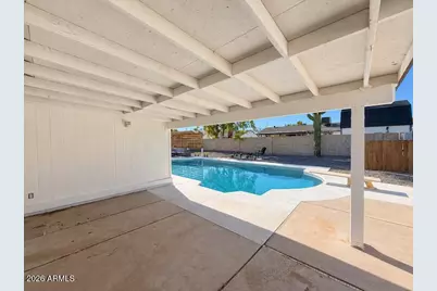 3406 E Campo Bello Drive, Phoenix, AZ 85032 - Photo 19