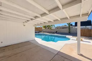 3406 E Campo Bello Dr, Phoenix, AZ 85032 - Photo 19