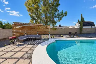 3406 E Campo Bello Dr, Phoenix, AZ 85032 - Photo 7