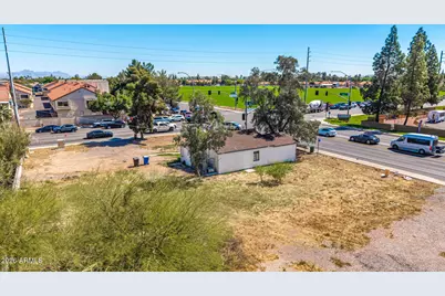 1106 N Center Street, Mesa, AZ 85201 - Photo 13
