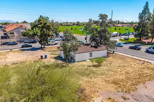 1106 N Center St, Mesa, AZ 85201 - Photo 13