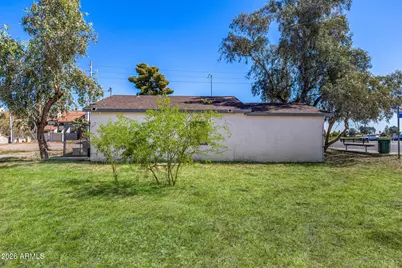 1106 N Center Street, Mesa, AZ 85201 - Photo 5