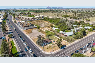 1106 N Center Street, Mesa, AZ 85201 - Photo 17