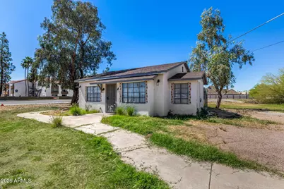 1106 N Center Street, Mesa, AZ 85201 - Photo 3