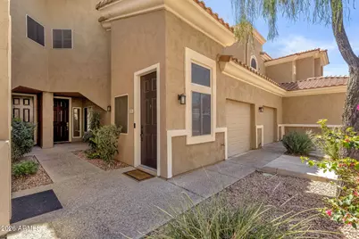 8245 E Bell Road #208, Scottsdale, AZ 85260 - Photo 13