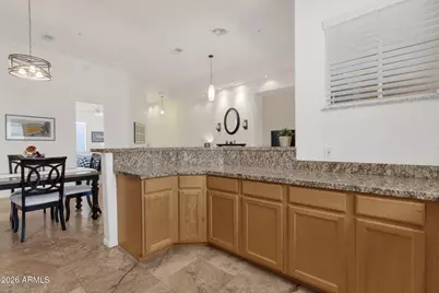 8245 E Bell Road #208, Scottsdale, AZ 85260 - Photo 29