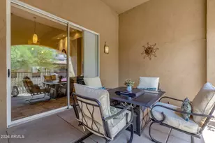 8245 E Bell Rd, Scottsdale, AZ 85260 - Photo 21
