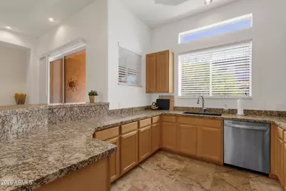8245 E Bell Road #208, Scottsdale, AZ 85260 - Photo 27