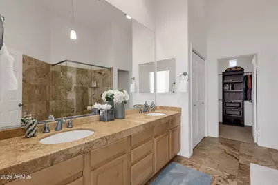 8245 E Bell Road #208, Scottsdale, AZ 85260 - Photo 7