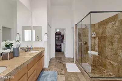 8245 E Bell Road #208, Scottsdale, AZ 85260 - Photo 33