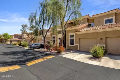 8245 E Bell Road #208, Scottsdale, AZ 85260 - Photo 11