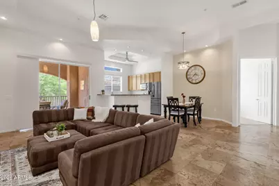 8245 E Bell Road #208, Scottsdale, AZ 85260 - Photo 19