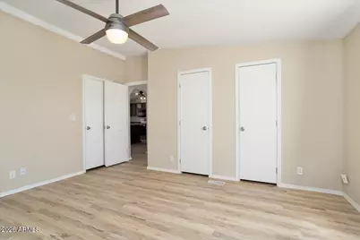 16608 W Gloria Lane W, Surprise, AZ 85387 - Photo 9
