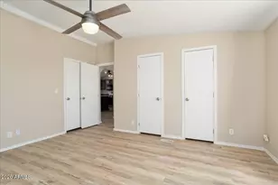16608 W Gloria Ln W, Surprise, AZ 85387 - Photo 9