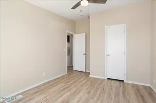 16608 W Gloria Ln W, Surprise, AZ 85387 - Photo 13
