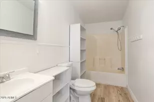 16608 W Gloria Ln W, Surprise, AZ 85387 - Photo 15