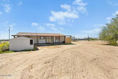 16608 W Gloria Lane W, Surprise, AZ 85387 - Photo 17