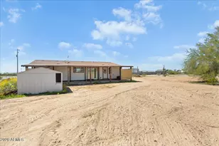 16608 W Gloria Ln W, Surprise, AZ 85387 - Photo 17