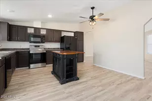 16608 W Gloria Ln W, Surprise, AZ 85387 - Photo 7
