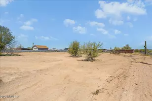 16608 W Gloria Ln W, Surprise, AZ 85387 - Photo 19