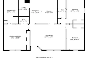 16608 W Gloria Ln W, Surprise, AZ 85387 - Photo 21