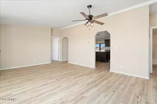 16608 W Gloria Ln W, Surprise, AZ 85387 - Photo 5