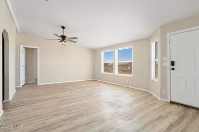 16608 W Gloria Lane W, Surprise, AZ 85387 - Photo 3