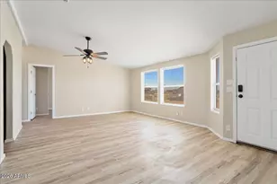 16608 W Gloria Ln W, Surprise, AZ 85387 - Photo 3