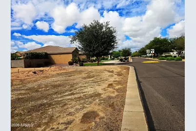 19715 E Silver Creek Lane #159, Queen Creek, AZ 85142 - Photo 7