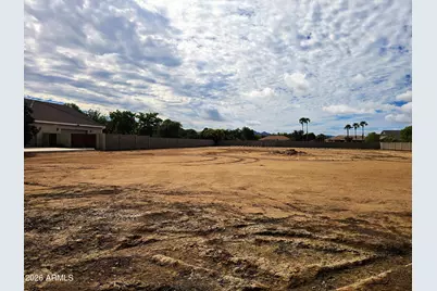 19715 E Silver Creek Lane #159, Queen Creek, AZ 85142 - Photo 3
