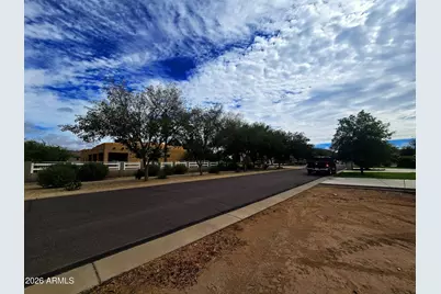 19715 E Silver Creek Lane #159, Queen Creek, AZ 85142 - Photo 5