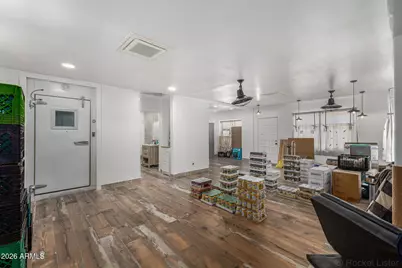 1106 N Center Street, Mesa, AZ 85201 - Photo 33