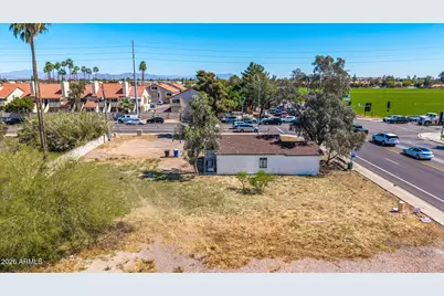 1106 N Center Street, Mesa, AZ 85201 - Photo 13