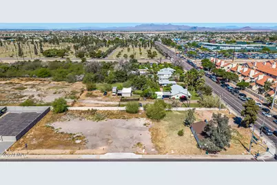 1106 N Center Street, Mesa, AZ 85201 - Photo 23
