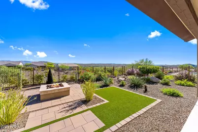 3385 Josey Wales Way, Wickenburg, AZ 85390 - Photo 41