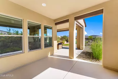 3385 Josey Wales Way, Wickenburg, AZ 85390 - Photo 47