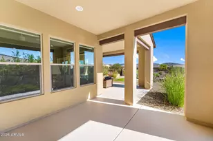 3385 Josey Wales Wy, Wickenburg, AZ 85390 - Photo 47