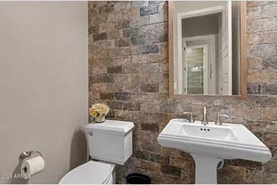 3385 Josey Wales Way, Wickenburg, AZ 85390 - Photo 13