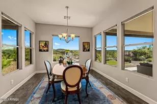 3385 Josey Wales Wy, Wickenburg, AZ 85390 - Photo 23
