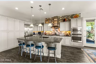 3385 Josey Wales Way, Wickenburg, AZ 85390 - Photo 15