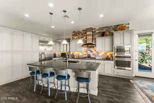 3385 Josey Wales Wy, Wickenburg, AZ 85390 - Photo 15