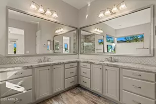 3385 Josey Wales Wy, Wickenburg, AZ 85390 - Photo 37