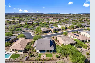 3385 Josey Wales Way, Wickenburg, AZ 85390 - Photo 51