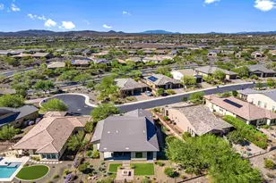 3385 Josey Wales Wy, Wickenburg, AZ 85390 - Photo 51