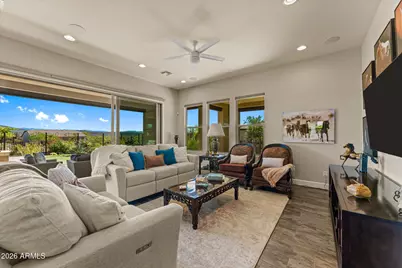 3385 Josey Wales Way, Wickenburg, AZ 85390 - Photo 25