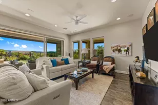 3385 Josey Wales Wy, Wickenburg, AZ 85390 - Photo 25