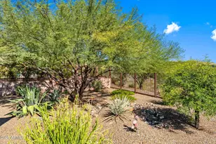3385 Josey Wales Wy, Wickenburg, AZ 85390 - Photo 43